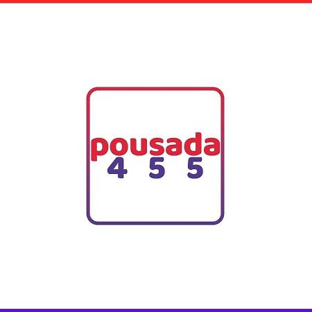 Pousada Peruibe 455 Exteriér fotografie